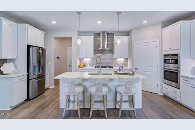 1053 Winter Haven Drive, Knightdale, NC 27545 - Photo 19