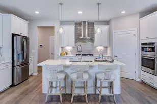 1053 Winter Haven Dr, Knightdale, NC 27545 - Photo 19