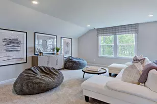 1053 Winter Haven Dr, Knightdale, NC 27545 - Photo 27