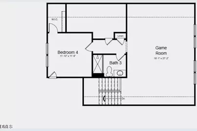 1053 Winter Haven Drive, Knightdale, NC 27545 - Photo 3