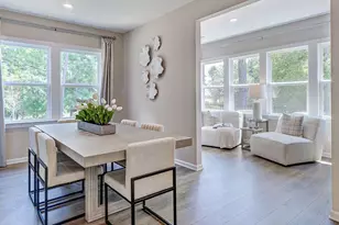 1053 Winter Haven Dr, Knightdale, NC 27545 - Photo 17