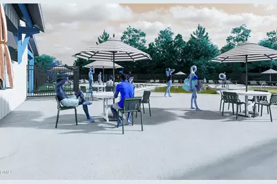 1053 Winter Haven Drive, Knightdale, NC 27545 - Photo 41