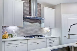 1053 Winter Haven Dr, Knightdale, NC 27545 - Photo 23