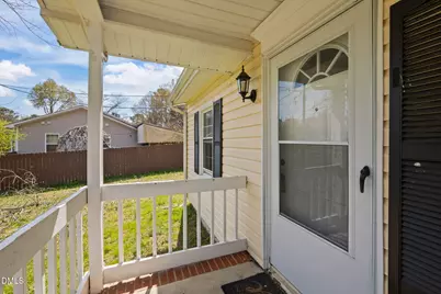 560 Harper Road, Hillsborough, NC 27278 - Photo 27