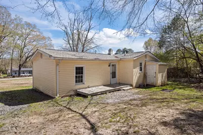 560 Harper Road, Hillsborough, NC 27278 - Photo 29