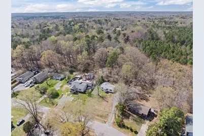 560 Harper Road, Hillsborough, NC 27278 - Photo 37