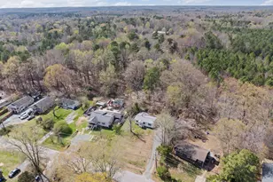 560 Harper Rd, Hillsborough, NC 27278 - Photo 37