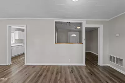 560 Harper Road, Hillsborough, NC 27278 - Photo 7