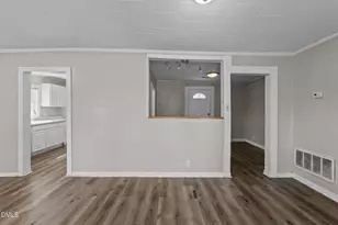 560 Harper Rd, Hillsborough, NC 27278 - Photo 7