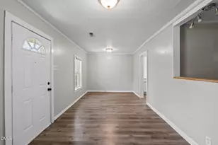 560 Harper Rd, Hillsborough, NC 27278 - Photo 9