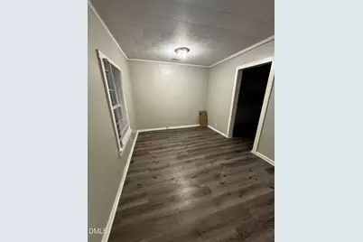 560 Harper Road, Hillsborough, NC 27278 - Photo 3