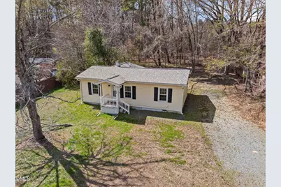 560 Harper Road, Hillsborough, NC 27278 - Photo 3