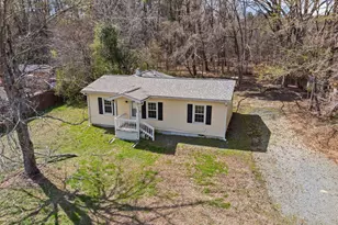 560 Harper Rd, Hillsborough, NC 27278 - Photo 3