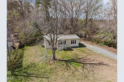 560 Harper Road, Hillsborough, NC 27278 - Photo 35