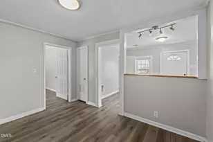 560 Harper Rd, Hillsborough, NC 27278 - Photo 19