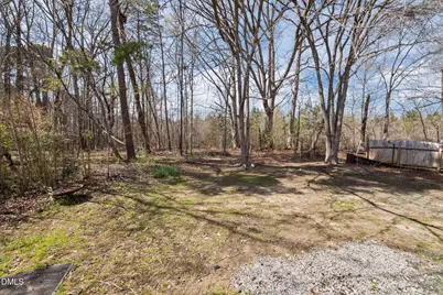560 Harper Road, Hillsborough, NC 27278 - Photo 33