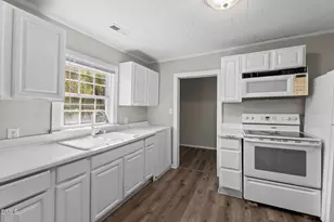 560 Harper Rd, Hillsborough, NC 27278 - Photo 13