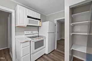 560 Harper Rd, Hillsborough, NC 27278 - Photo 15