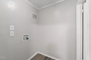 560 Harper Rd, Hillsborough, NC 27278 - Photo 17