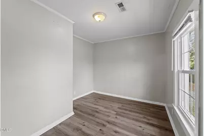 560 Harper Road, Hillsborough, NC 27278 - Photo 23