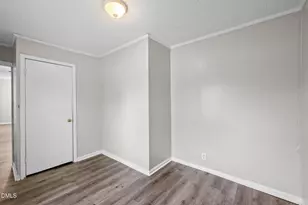 560 Harper Rd, Hillsborough, NC 27278 - Photo 25