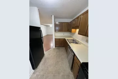 121 Winners Circle, Cary, NC 27511 - Photo 7