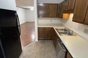 121 Winners Cir, Cary, NC 27511 - Photo 7