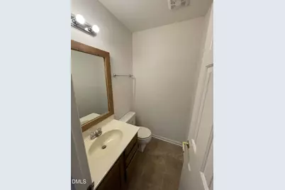 121 Winners Circle, Cary, NC 27511 - Photo 13