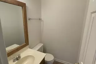 121 Winners Cir, Cary, NC 27511 - Photo 13