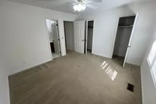 121 Winners Cir, Cary, NC 27511 - Photo 15