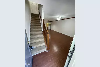 121 Winners Circle, Cary, NC 27511 - Photo 3