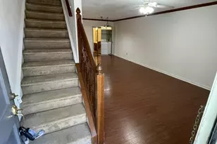 121 Winners Cir, Cary, NC 27511 - Photo 3