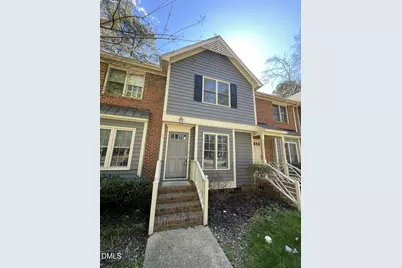 121 Winners Circle, Cary, NC 27511 - Photo 1