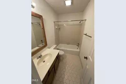 121 Winners Circle, Cary, NC 27511 - Photo 9