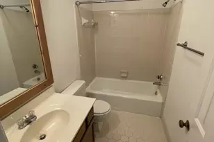 121 Winners Cir, Cary, NC 27511 - Photo 9