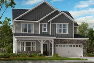 1045 Winter Haven Dr, Knightdale, NC 27545 - Photo 1