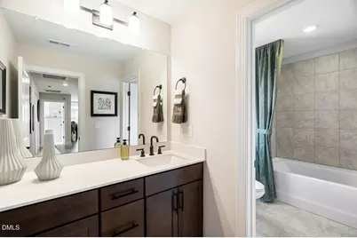 1045 Winter Haven Drive, Knightdale, NC 27545 - Photo 17