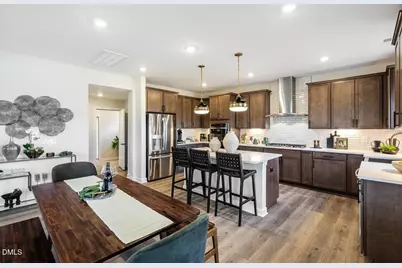 1045 Winter Haven Drive, Knightdale, NC 27545 - Photo 11