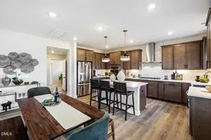 1045 Winter Haven Dr, Knightdale, NC 27545 - Photo 11