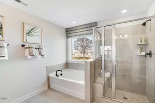 1045 Winter Haven Dr, Knightdale, NC 27545 - Photo 15