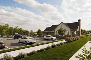 1045 Winter Haven Dr, Knightdale, NC 27545 - Photo 19