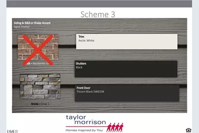 1045 Winter Haven Drive, Knightdale, NC 27545 - Photo 5