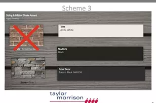 1045 Winter Haven Dr, Knightdale, NC 27545 - Photo 5