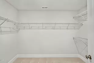 156 Sweetfern Ln, Zebulon, NC 27597 - Photo 33