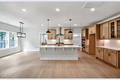 156 Sweetfern Lane, Zebulon, NC 27597 - Photo 7