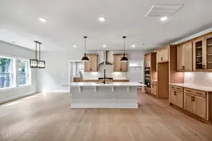 156 Sweetfern Ln, Zebulon, NC 27597 - Photo 7