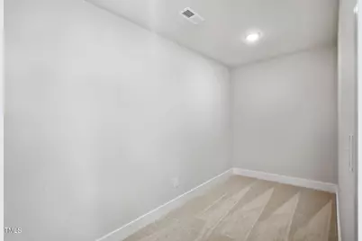 156 Sweetfern Lane, Zebulon, NC 27597 - Photo 27