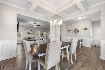 116 Lexington Drive, Sanford, NC 27332 - Photo 7