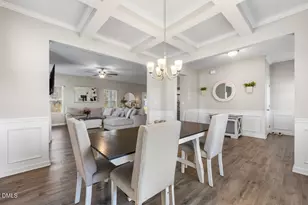 116 Lexington Dr, Sanford, NC 27332 - Photo 7