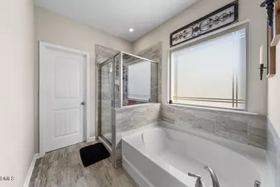 116 Lexington Drive, Sanford, NC 27332 - Photo 33